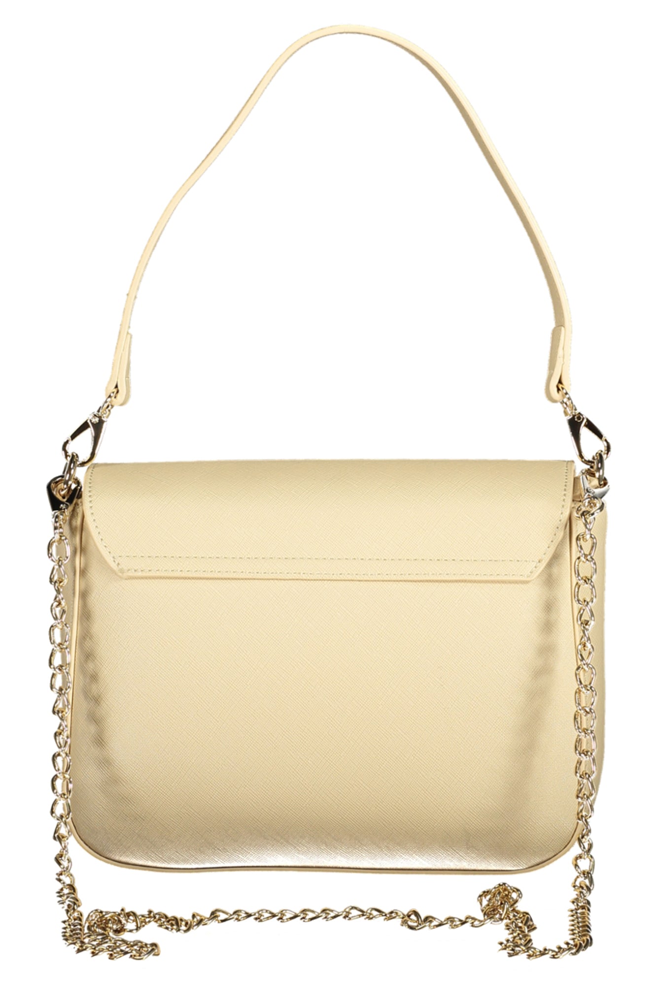 BOLSO CON UNA ASA DE HOMBRO DESMONTABLE VALENTINO