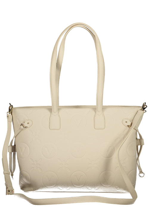 BOLSO DE HOMBRO CON DOS ASAS VALENTINO VALENTINO