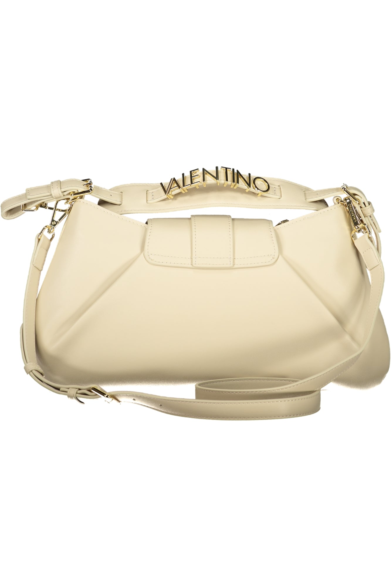 BOLSO CON UNA ASA DE HOMBRO DESMONTABLE VALENTINO