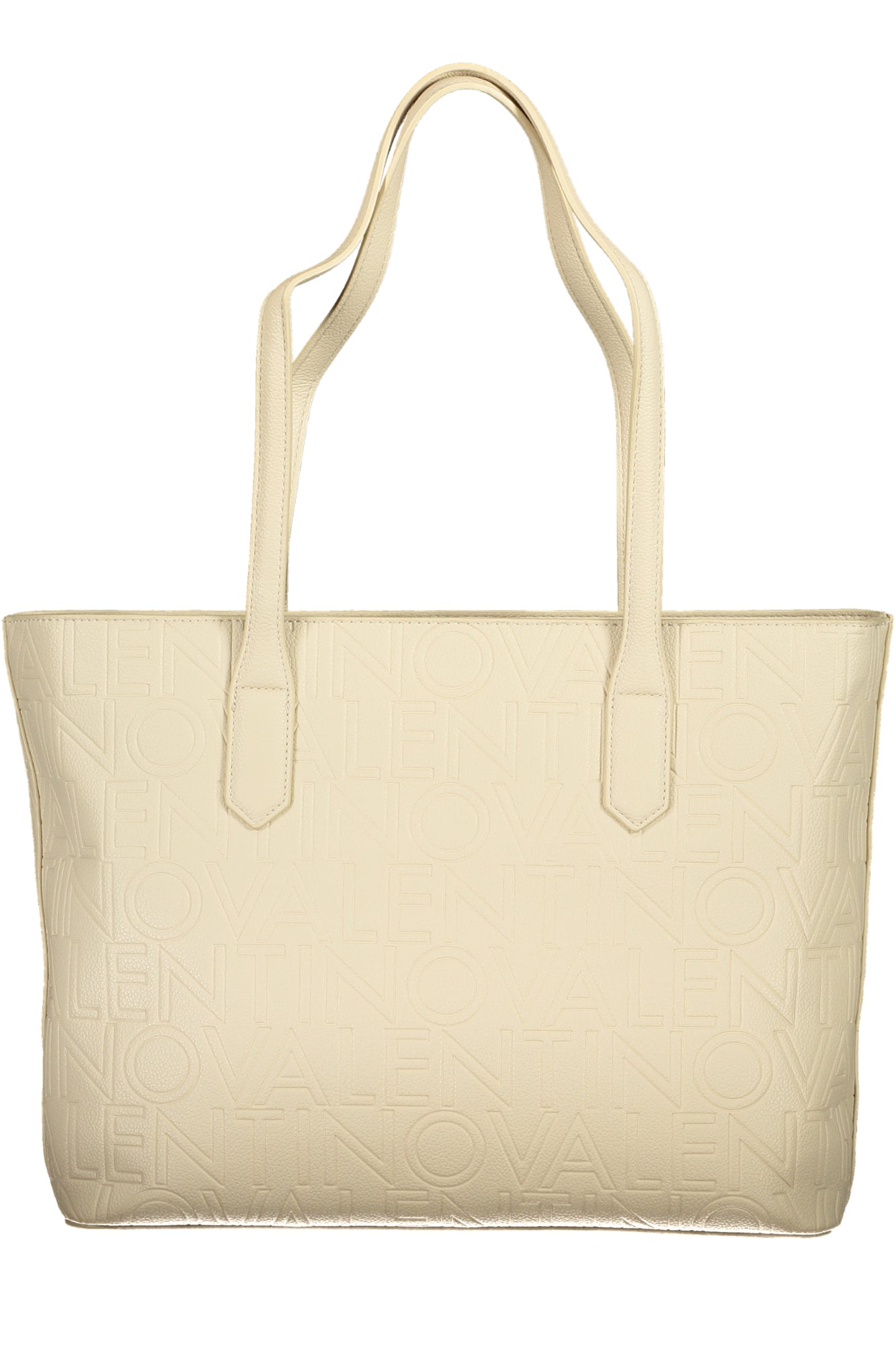 BOLSO DE HOMBRO CON DOS ASAS VALENTINO