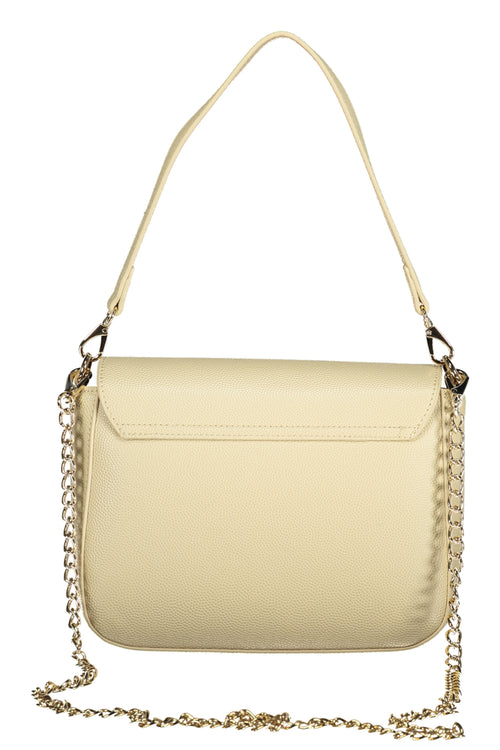 BOLSO CON UNA ASA DE HOMBRO DESMONTABLE VALENTINO