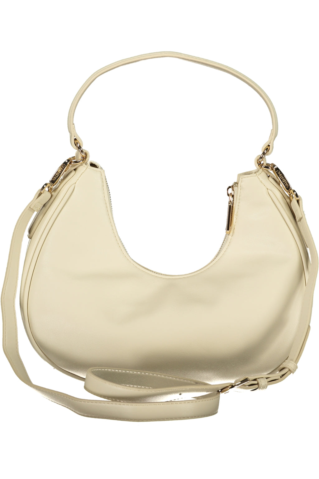 BOLSO DE HOMBRO CON UNA ASA VALENTINO
