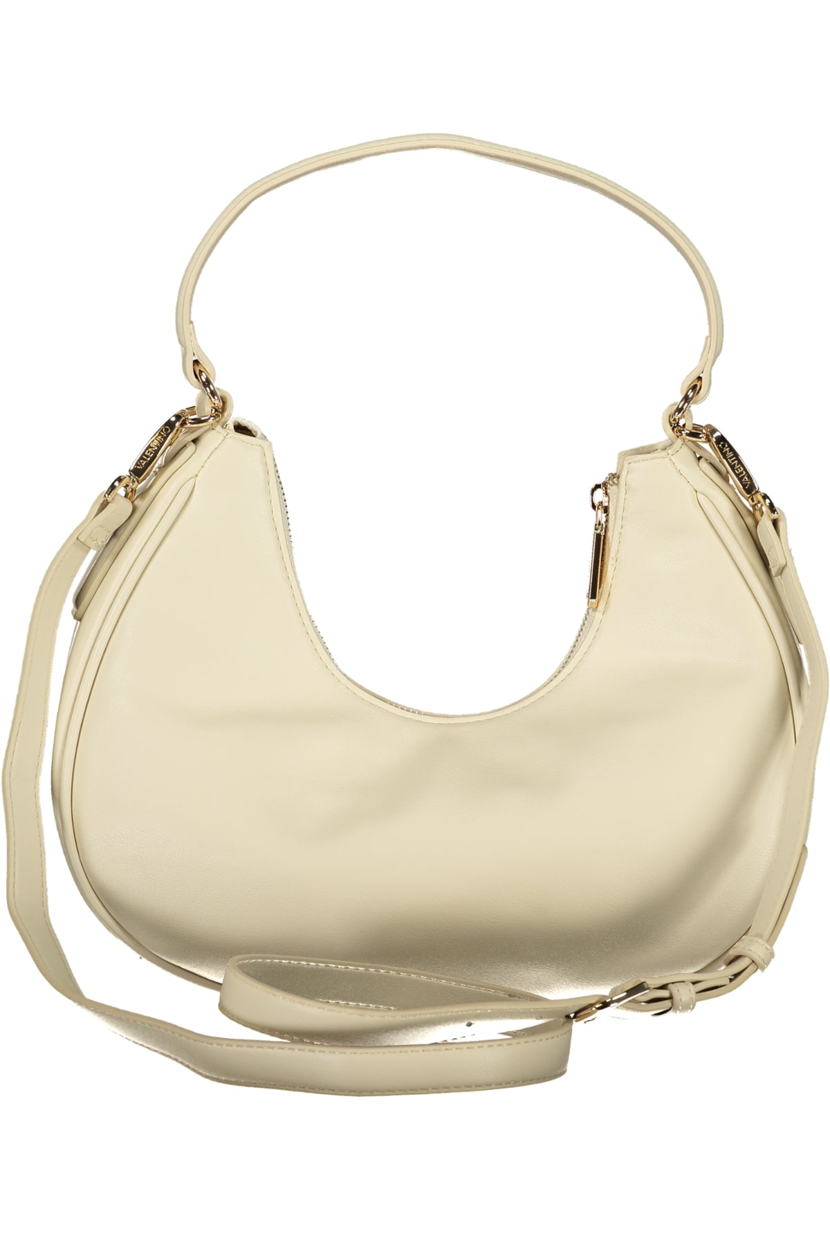 BOLSO DE HOMBRO CON UNA ASA VALENTINO
