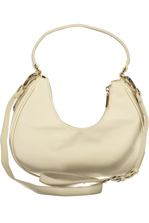BOLSO DE HOMBRO CON UNA ASA VALENTINO