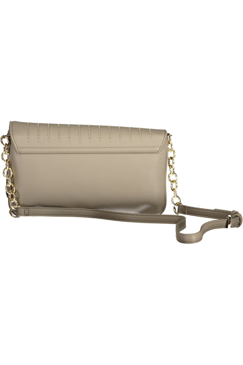 BOLSO DE HOMBRO CON CADENA AJUSTABLE VALENTINO