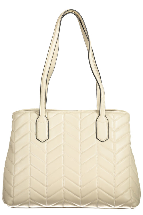 BOLSO DE HOMBRO CON DOS ASAS VALENTINO