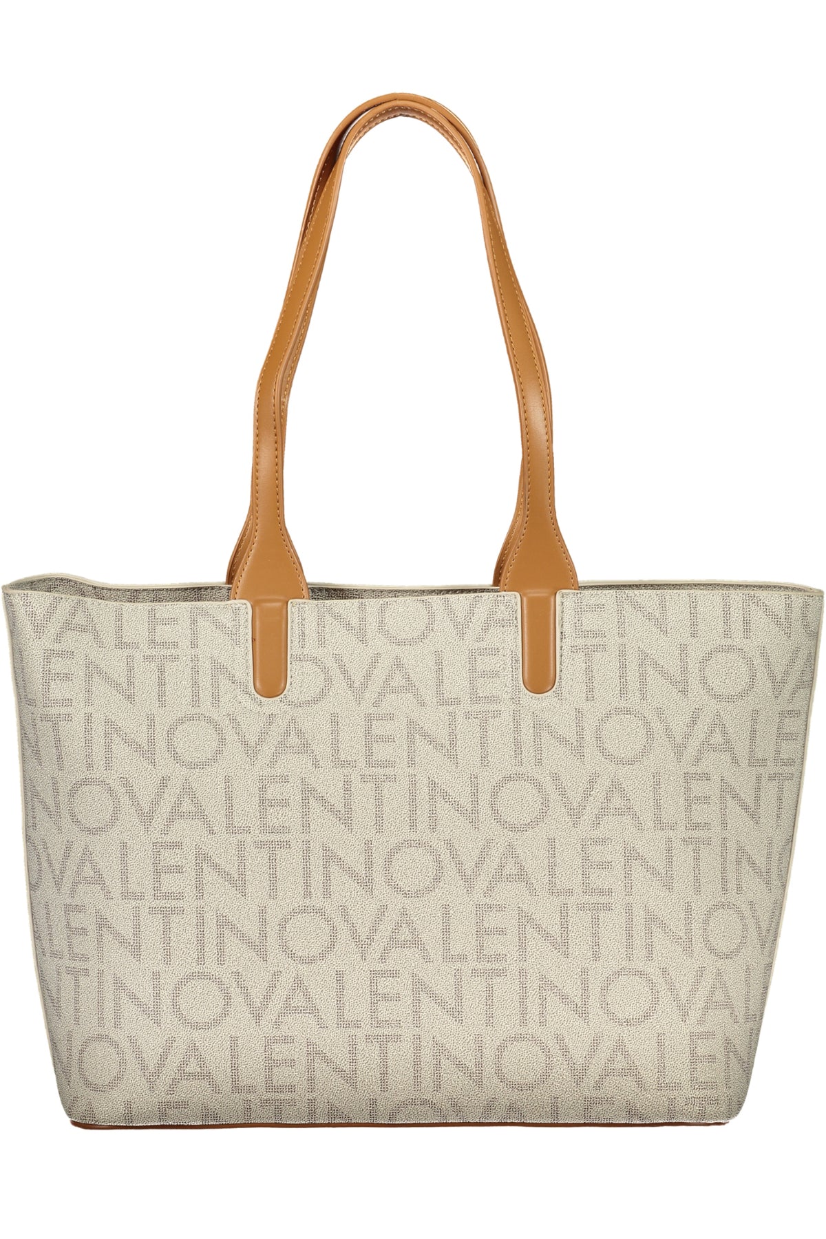 BOLSO DE DOS ASAS VALENTINO