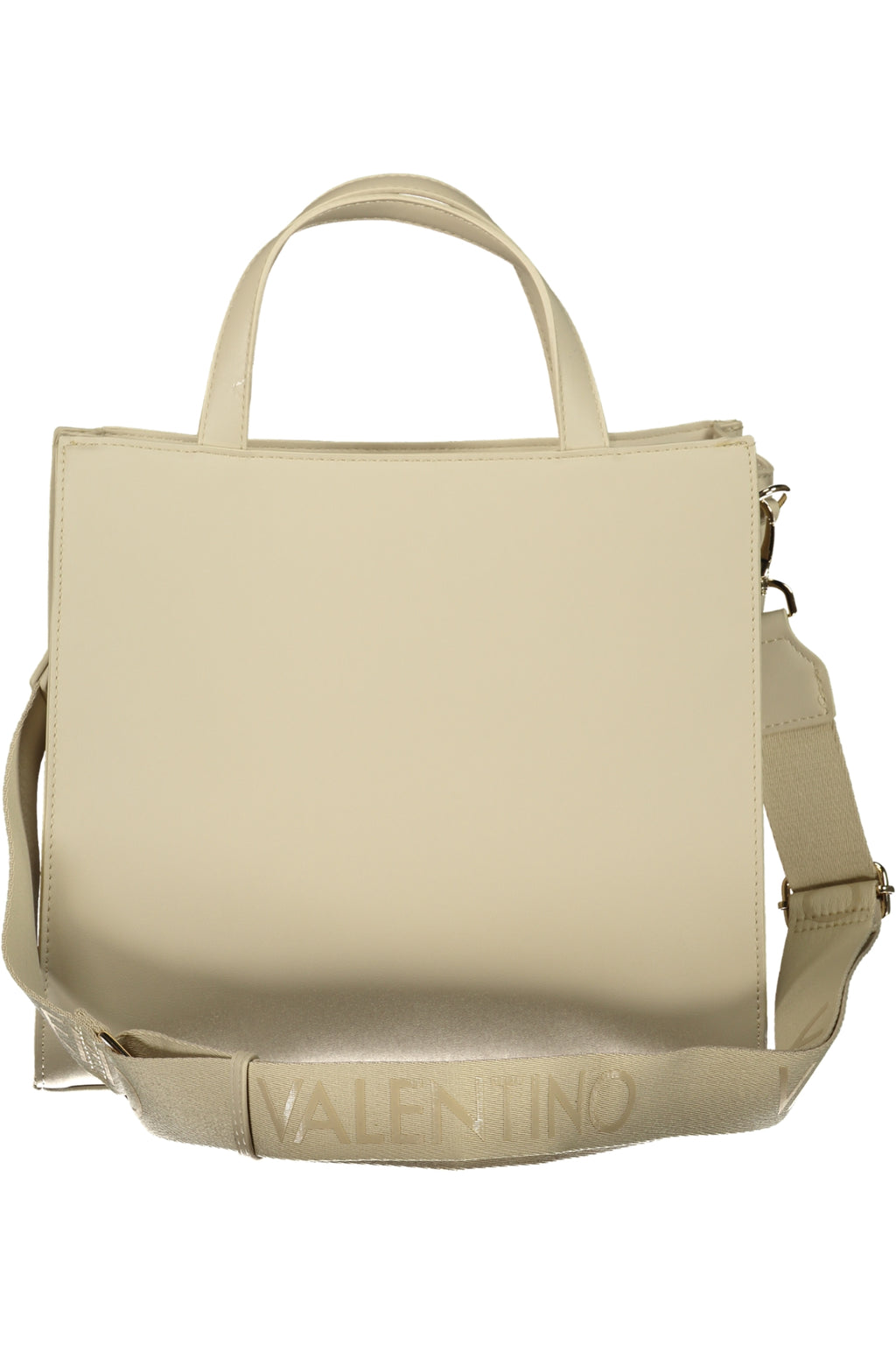 BOLSO UNA CORREA DE HOMBRO AJUSTABLE Y DESMONTABLE VALENTINO