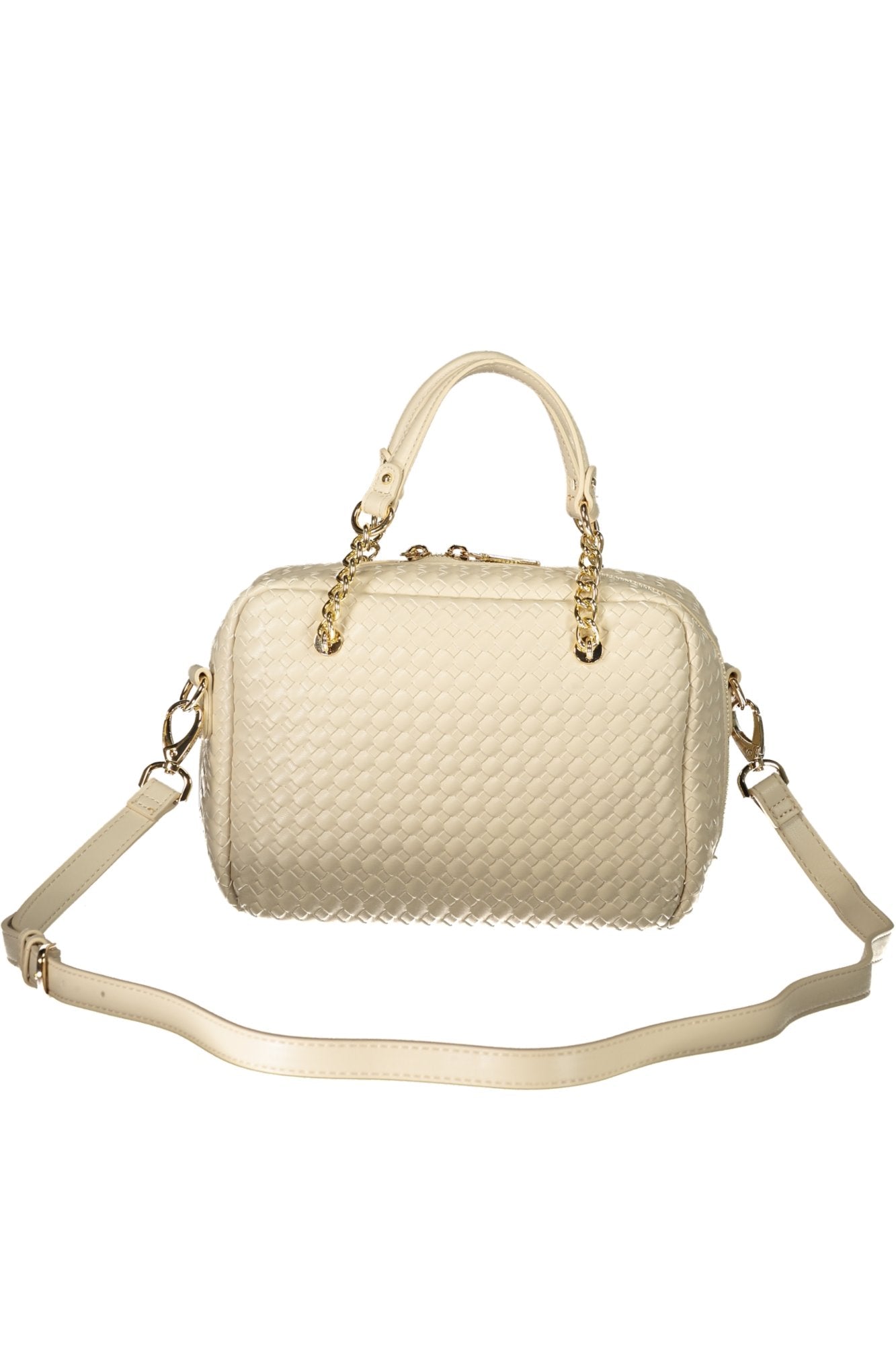 BOLSO DE DOS ASAS VALENTINO