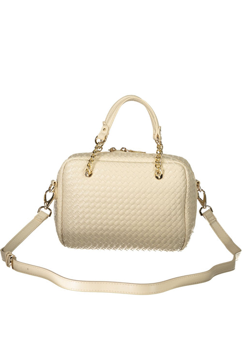 BOLSO DE DOS ASAS VALENTINO