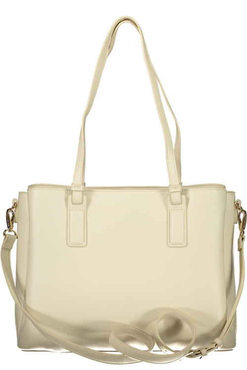 BOLSO DE HOMBRO CON DOS ASAS VALENTINO