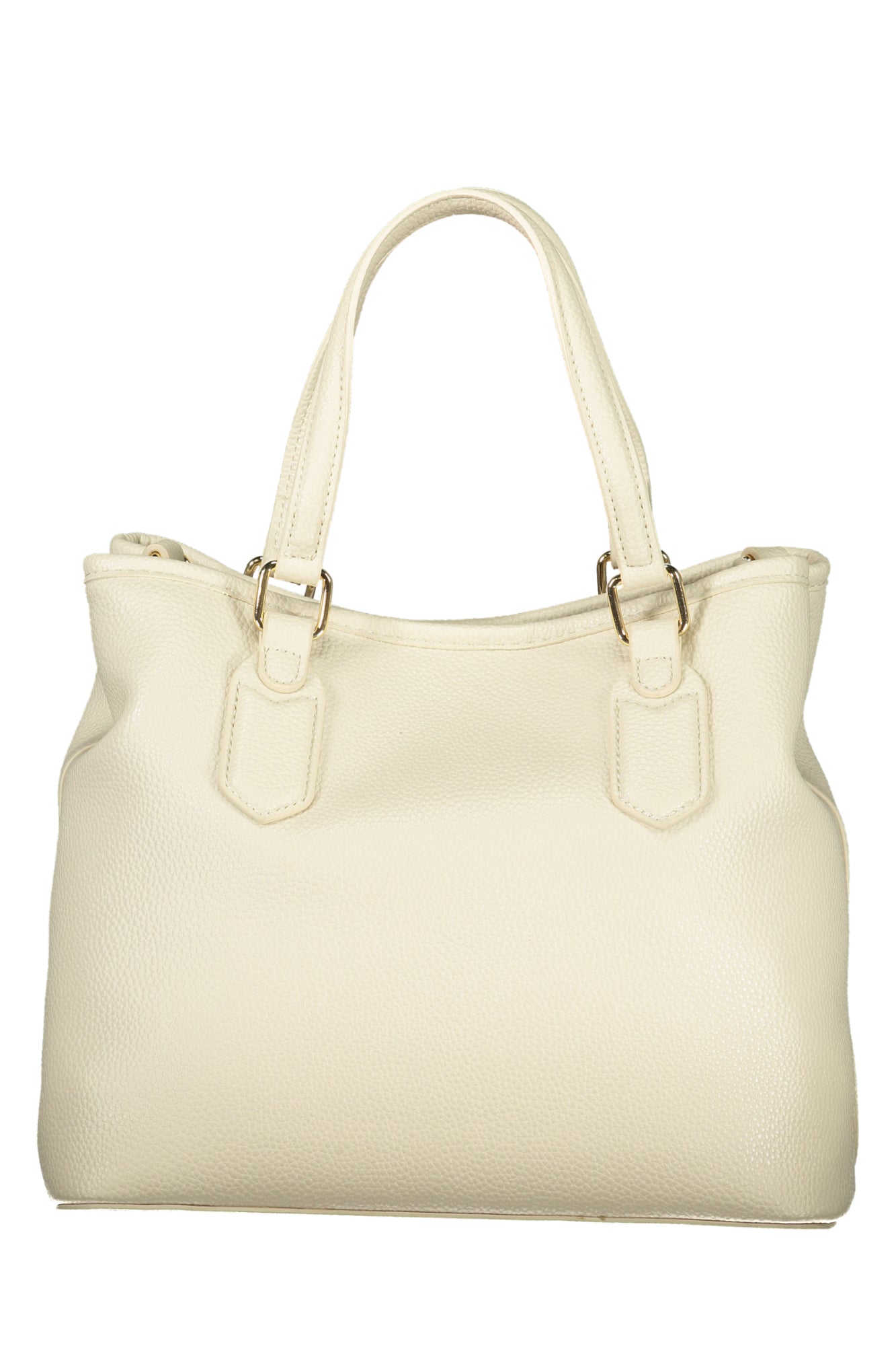 BOLSO DE DOS ASAS VALENTINO