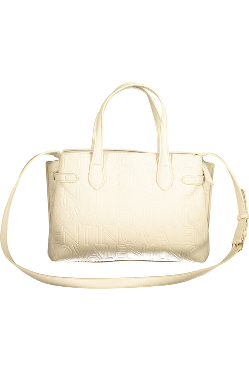 BOLSO DE DOS ASAS VALENTINO VALENTINO