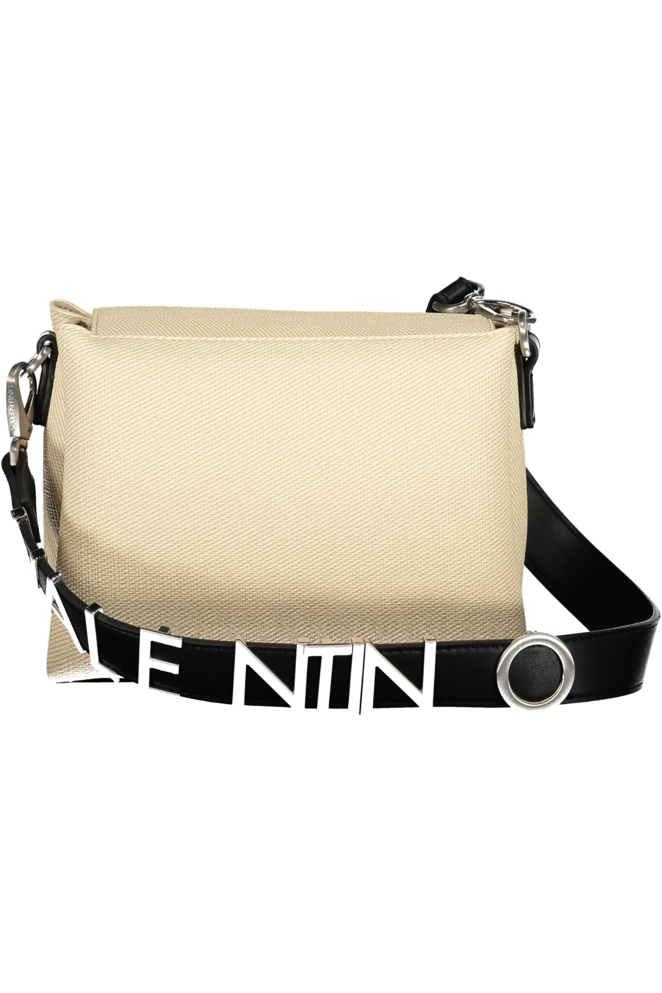 BOLSO CON UNA ASA DESMONTABLE VALENTINO