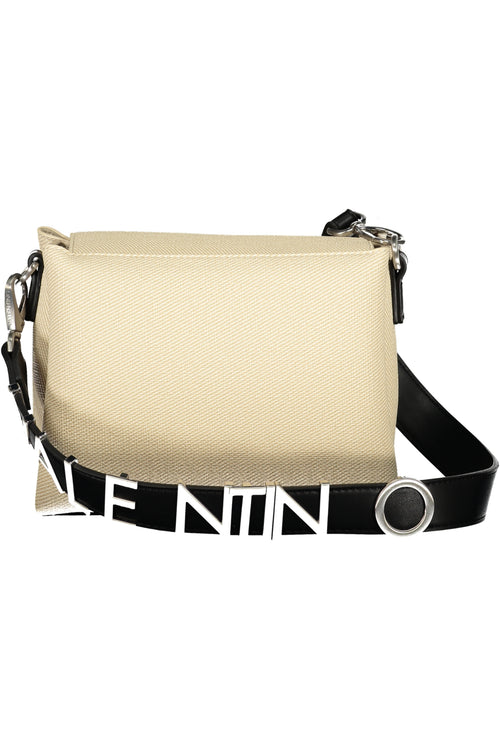 BOLSO CON UNA ASA DESMONTABLE VALENTINO
