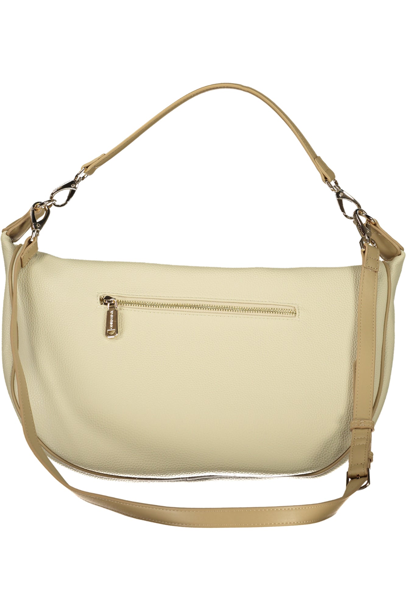 BOLSO CON UNA ASA DE HOMBRO DESMONTABLE VALENTINO