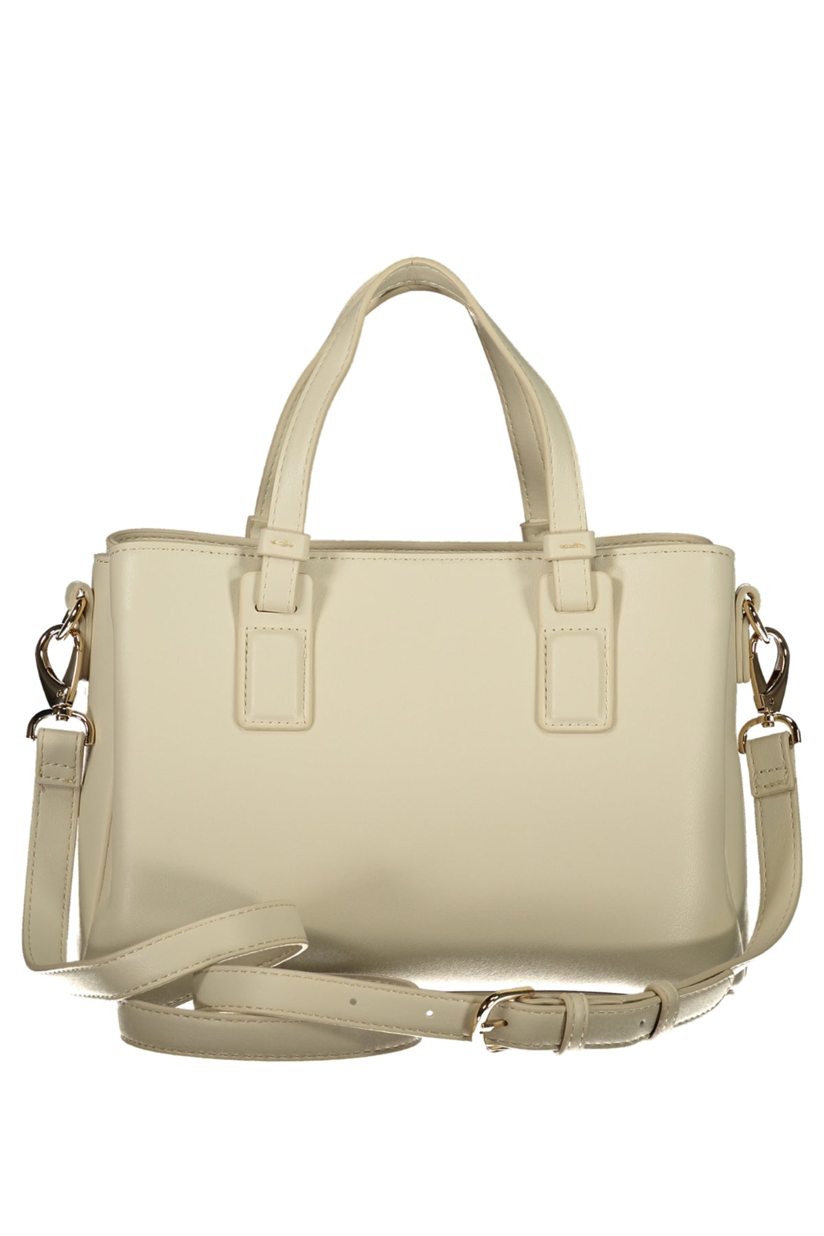 BOLSO DE DOS ASAS VALENTINO