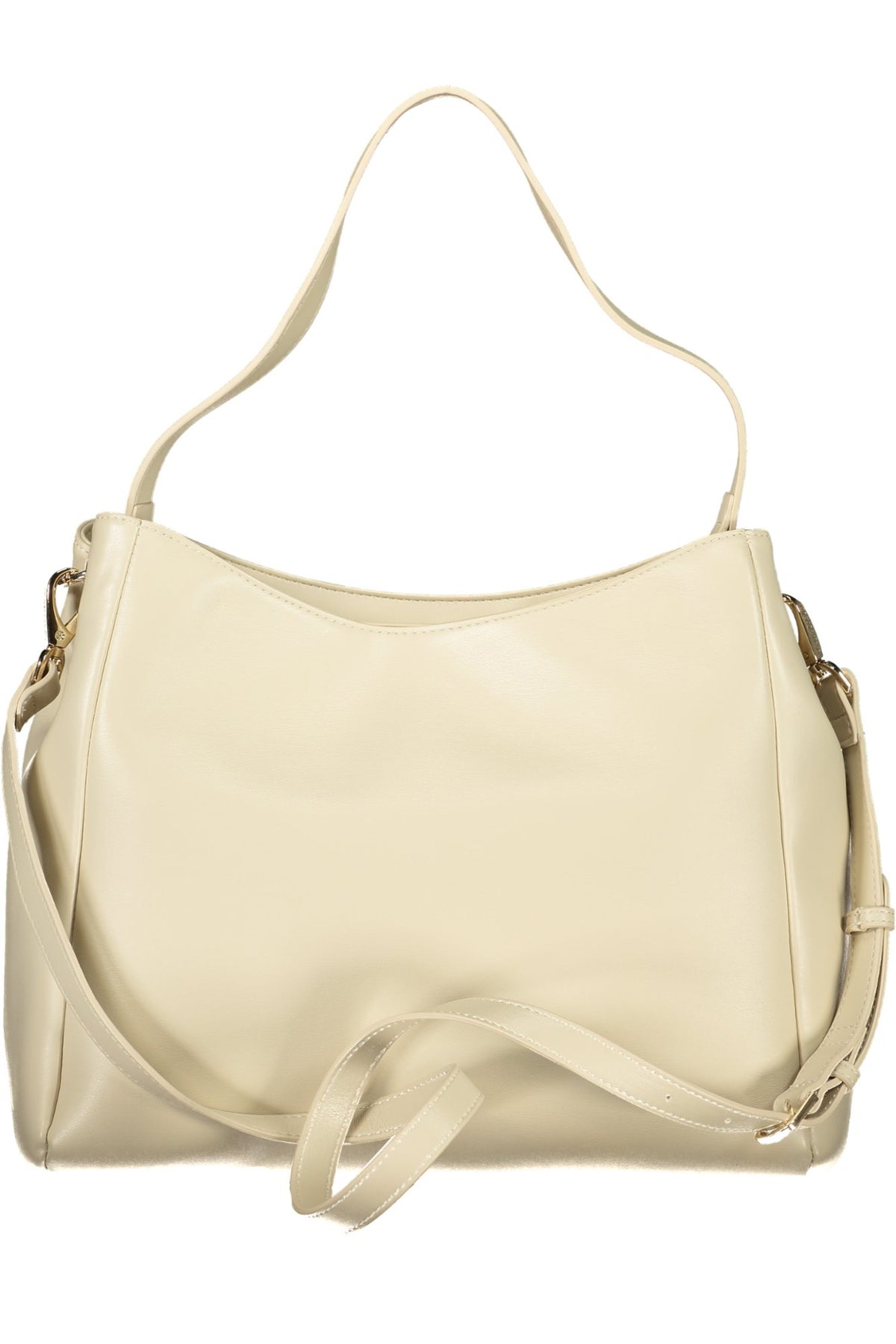 BOLSO CON UNA ASA DE HOMBRO DESMONTABLE VALENTINO