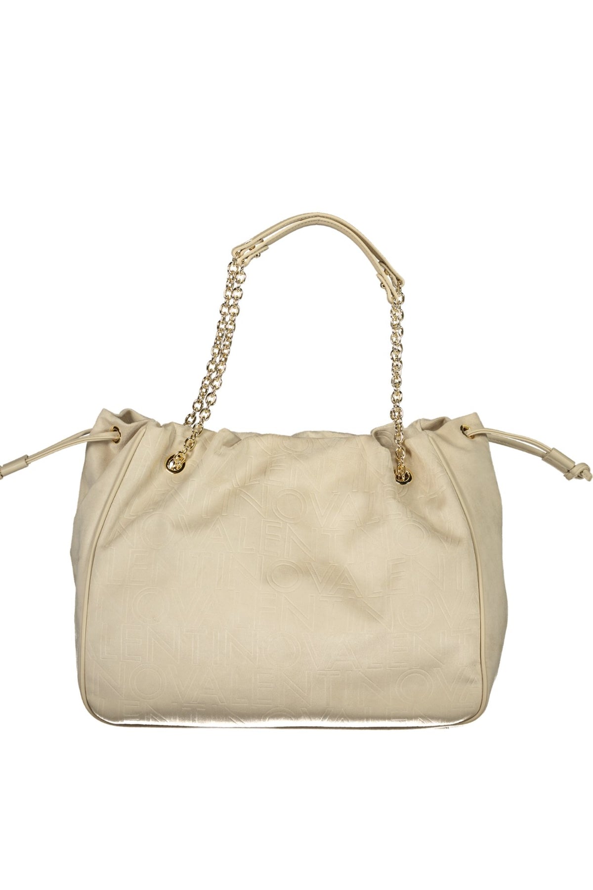 BOLSO DE HOMBRO CON DOS ASAS VALENTINO