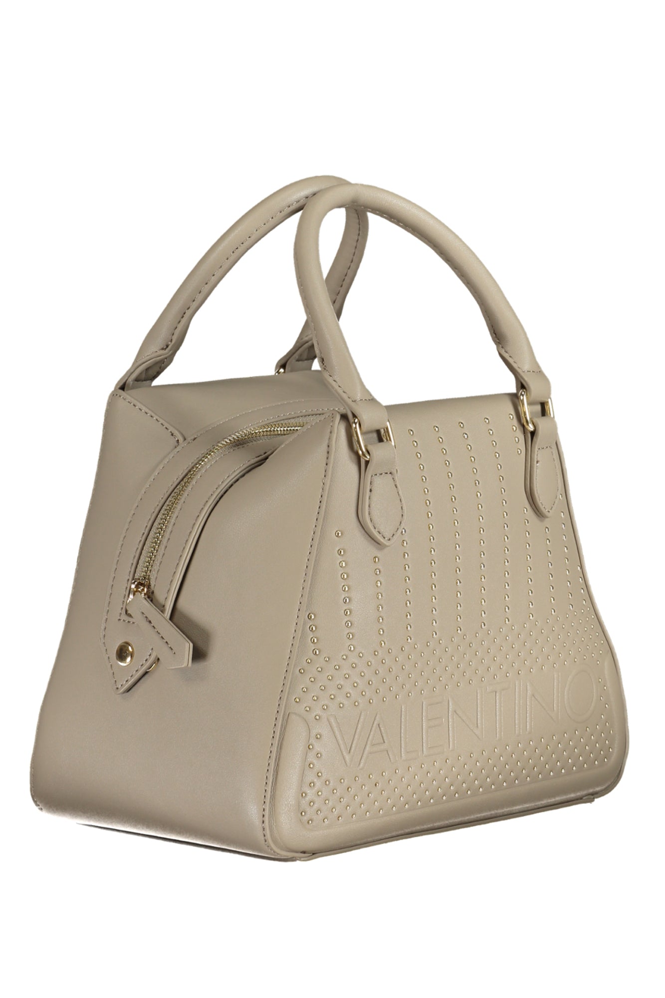 ""VALENTINO BAGS BORSA DONNA BEIGE""