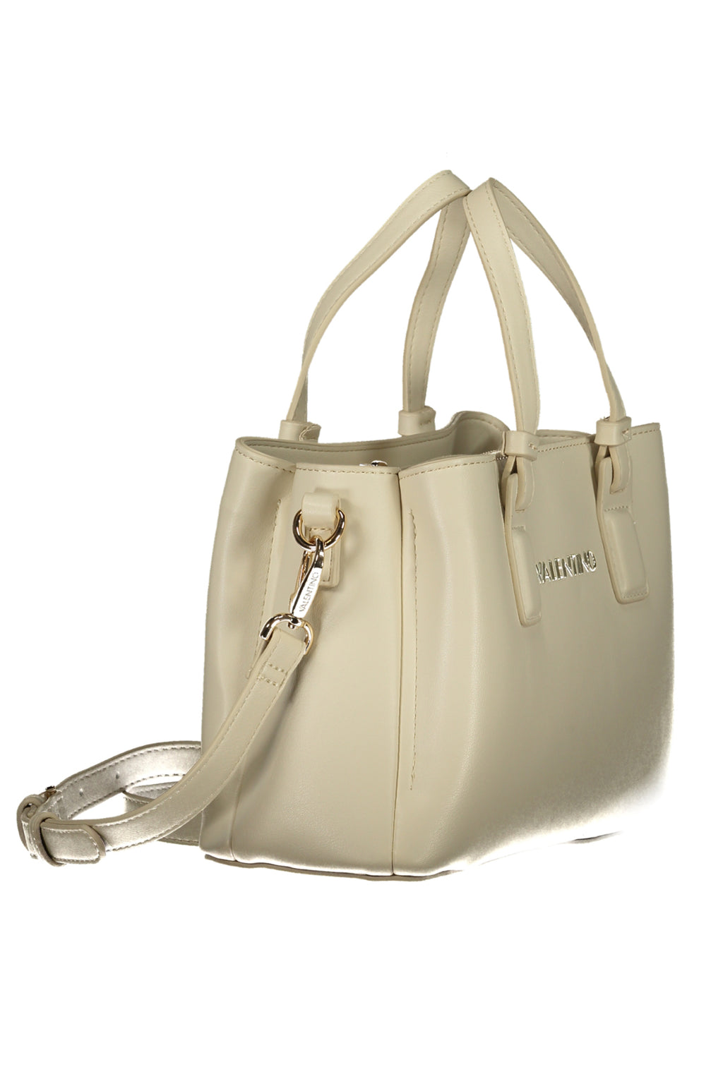 BOLSO DE DOS ASAS VALENTINO