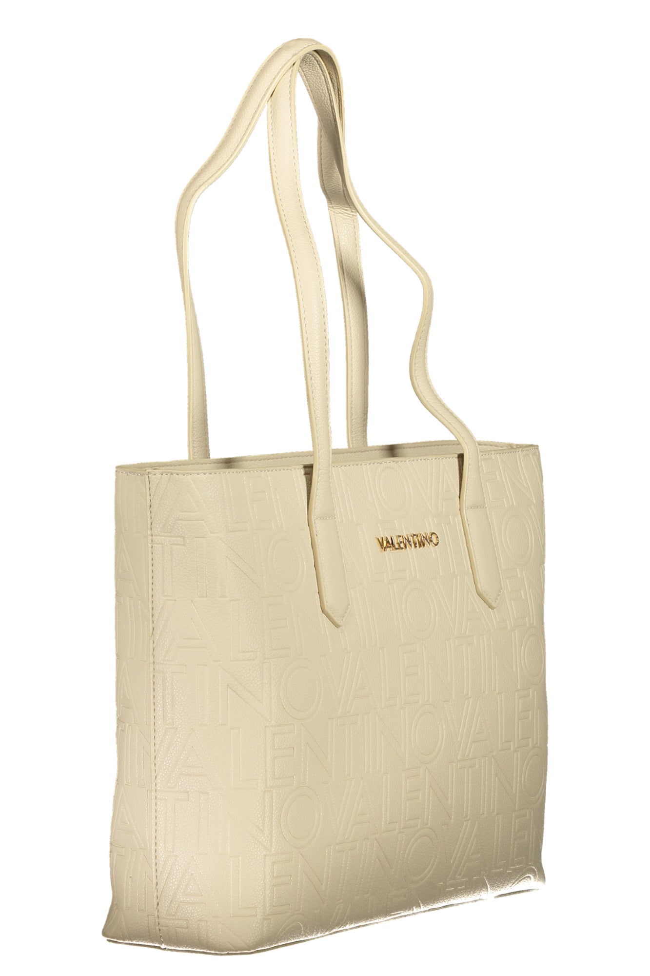BOLSO DE HOMBRO CON DOS ASAS VALENTINO