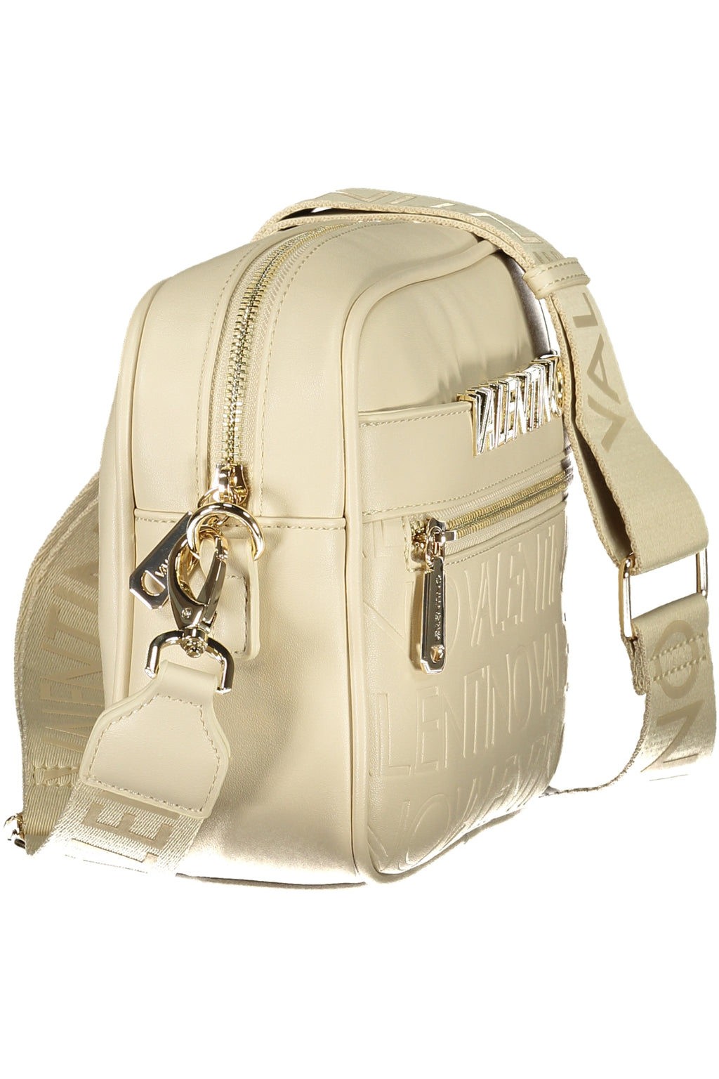 BOLSO DE DOS ASAS VALENTINO