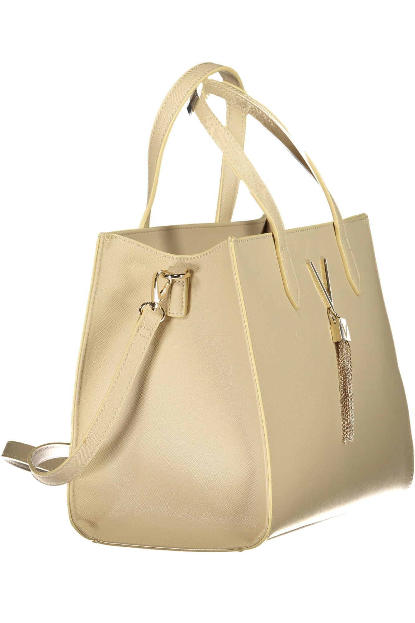 BOLSO DE DOS ASAS VALENTINO VALENTINO