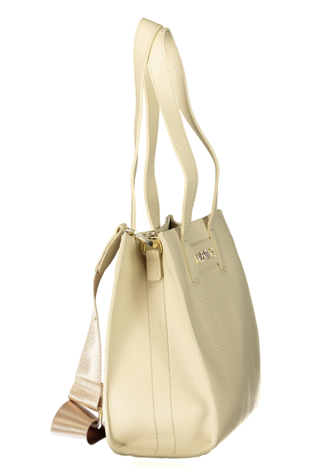 BOLSO DE HOMBRO CON DOS ASAS VALENTINO