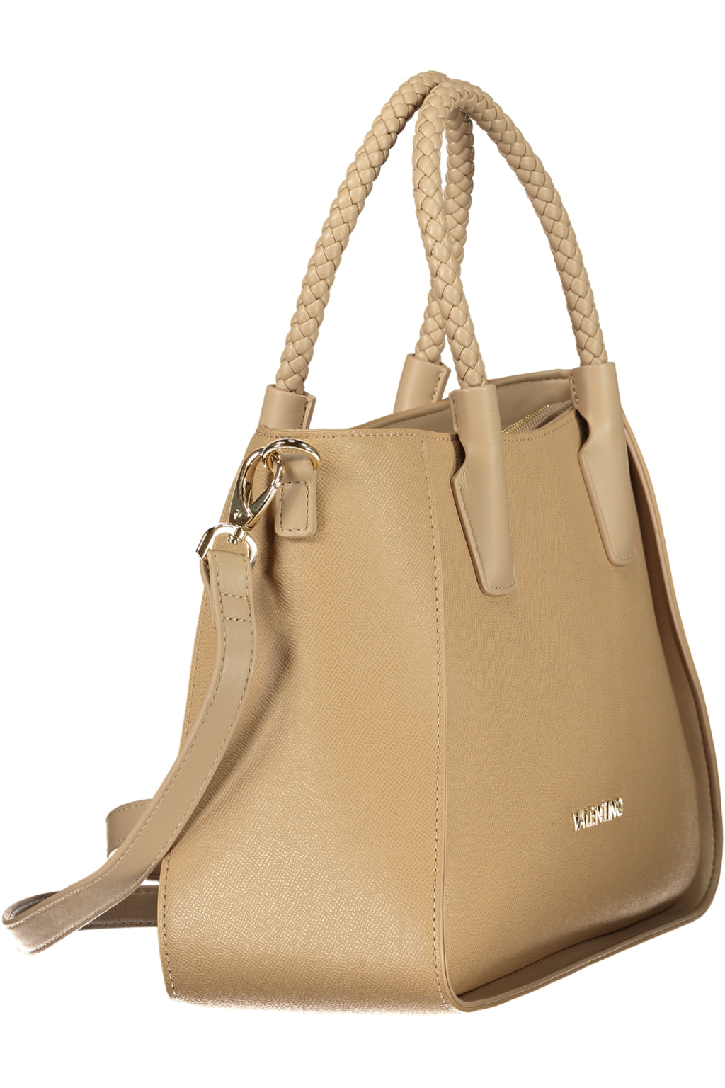 BOLSO DE DOS ASAS VALENTINO