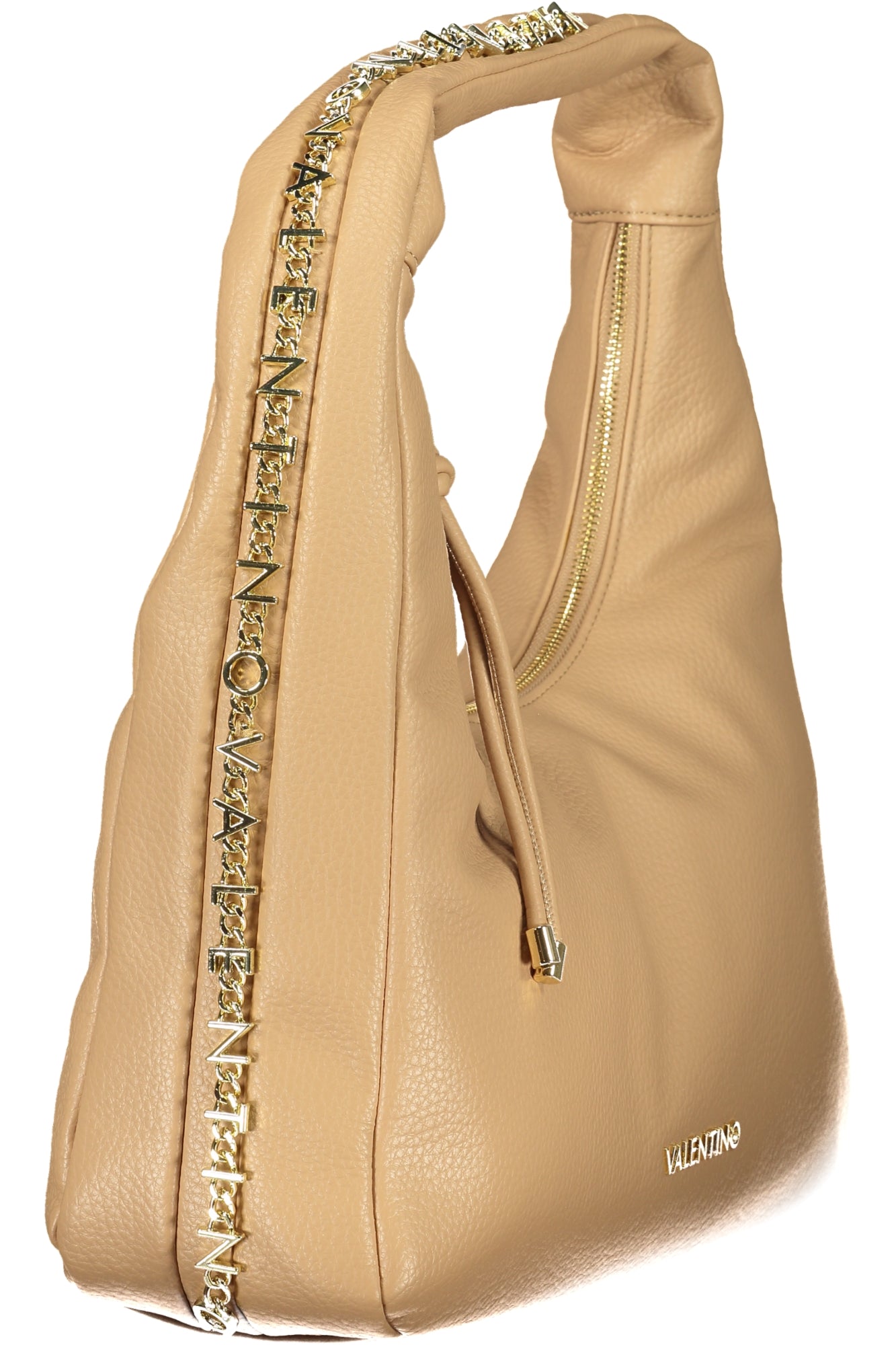 BOLSO DE HOMBRO CON UNA ASA VALENTINO