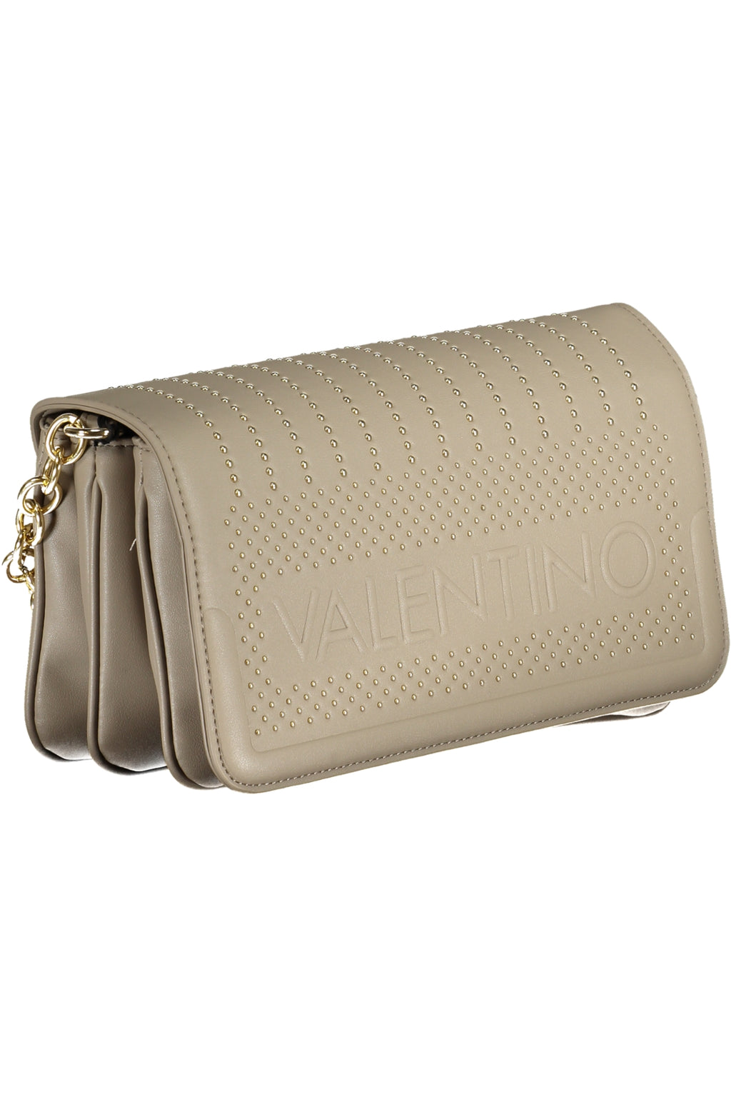 BOLSO DE HOMBRO CON CADENA AJUSTABLE VALENTINO