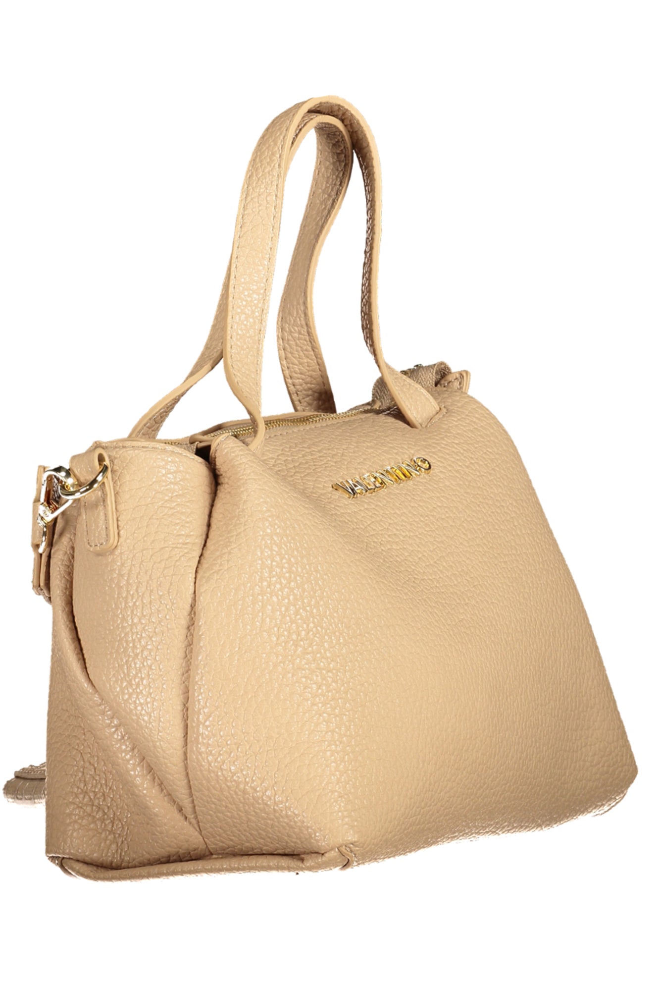 BOLSO DE DOS ASAS VALENTINO VALENTINO