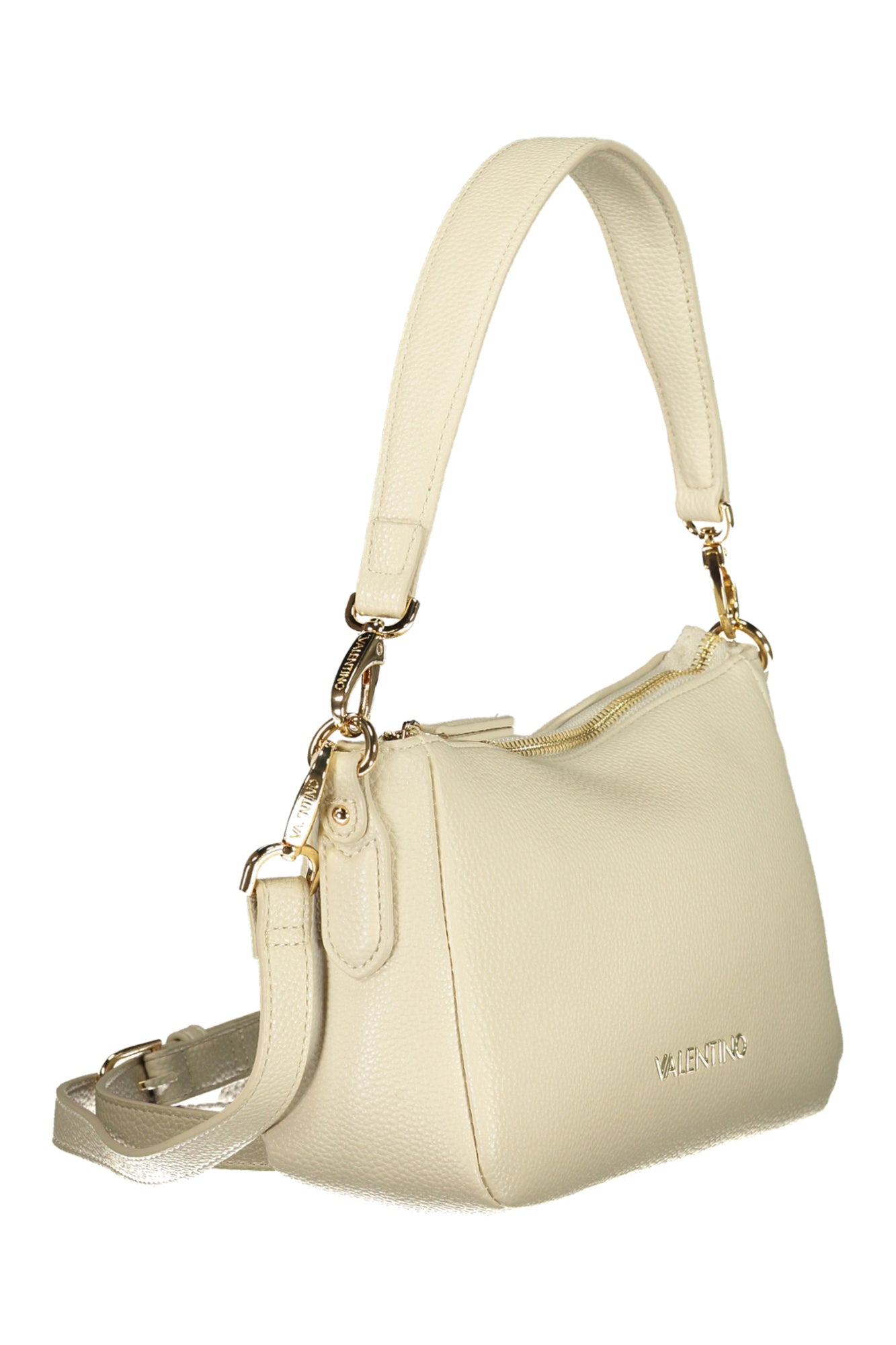BOLSO CON UNA ASA DE HOMBRO DESMONTABLE VALENTINO