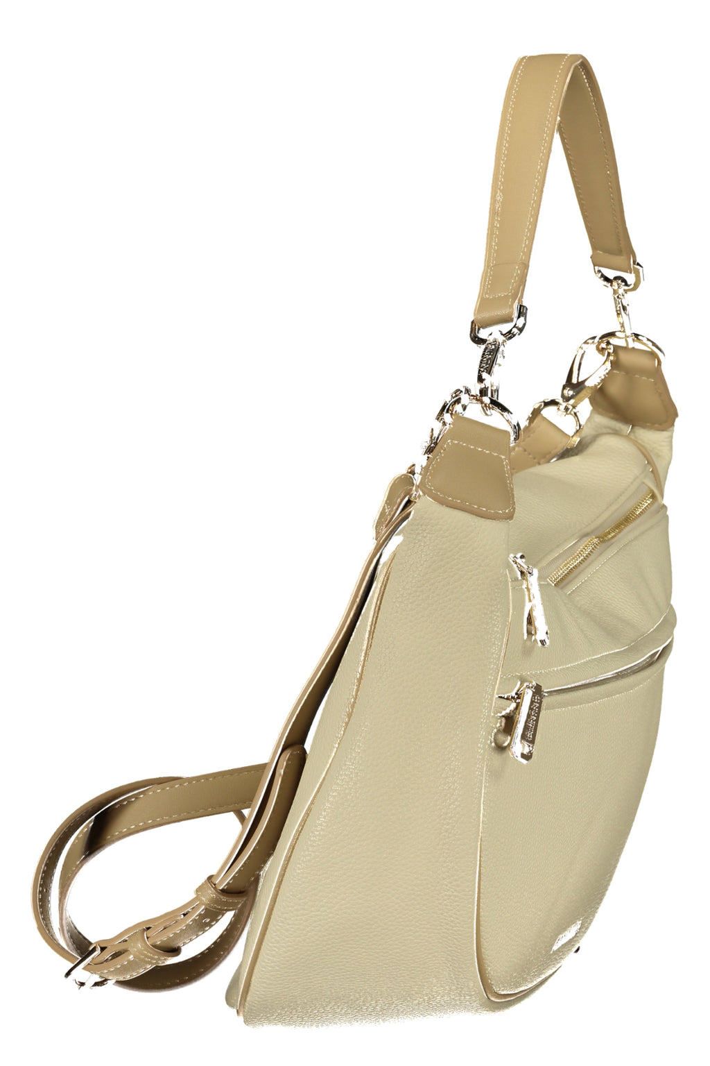 BOLSO CON UNA ASA DE HOMBRO DESMONTABLE VALENTINO