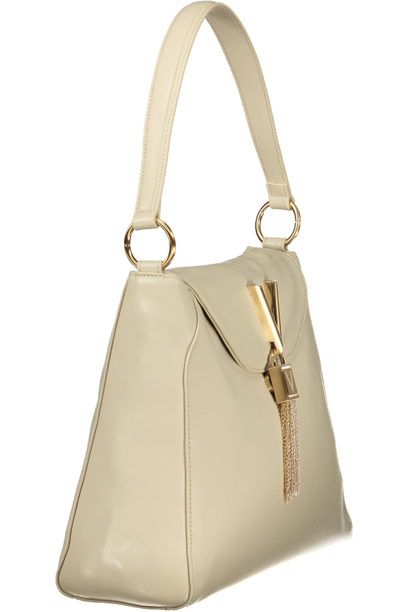 BOLSO DE HOMBRO VALENTINO VALENTINO