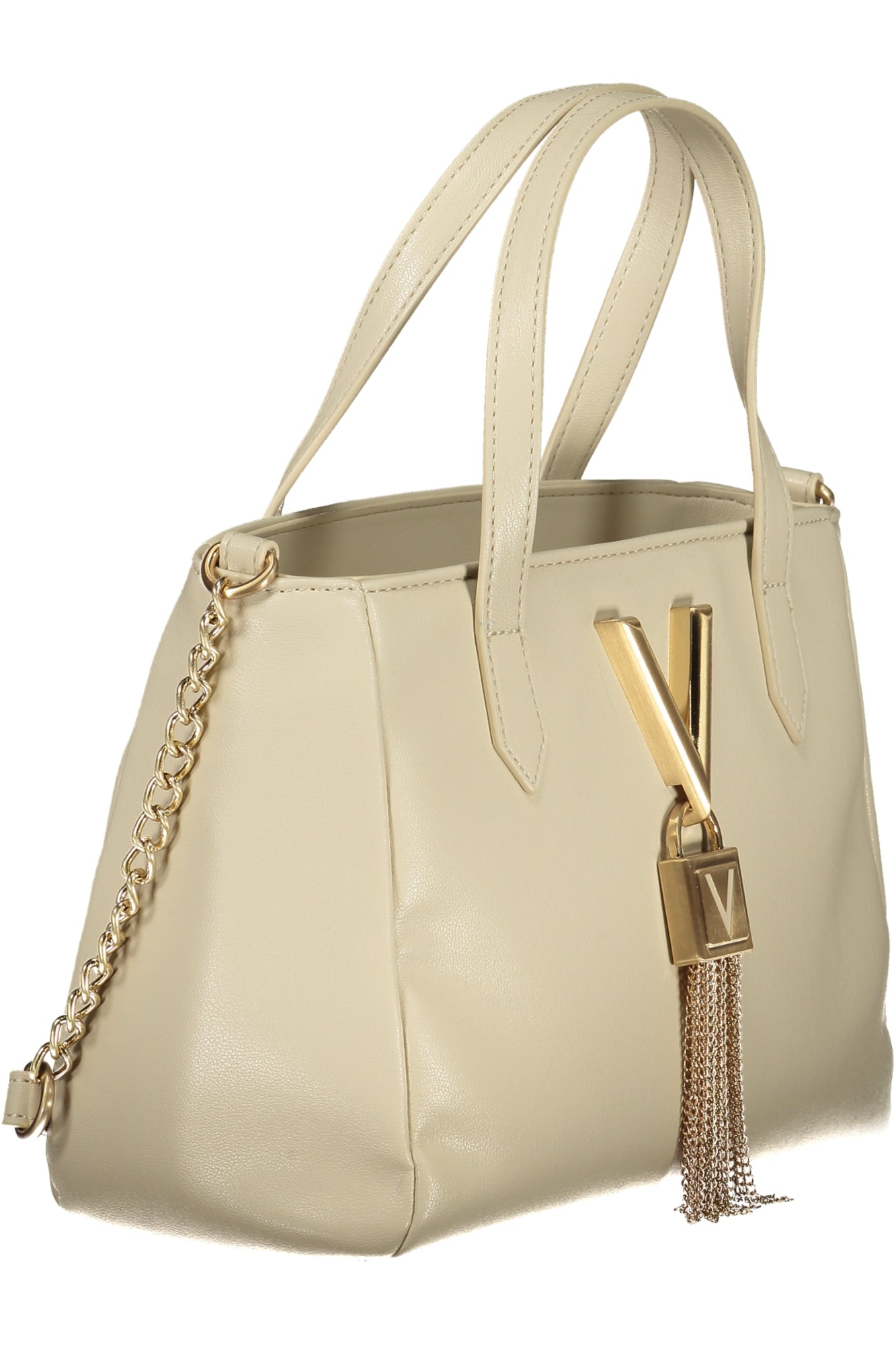 BOLSO DE DOS ASAS VALENTINO