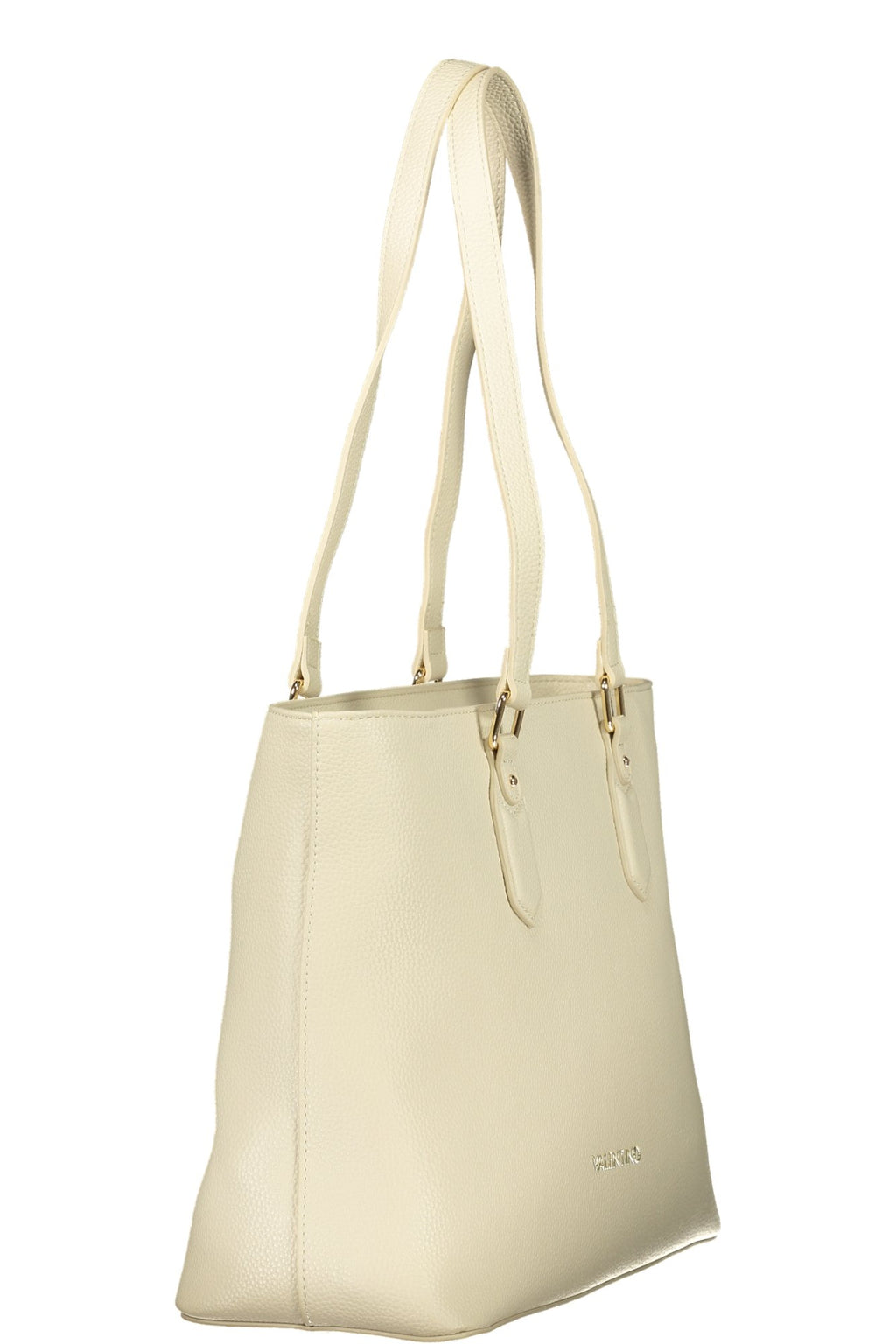 BOLSO DE HOMBRO CON DOS ASAS VALENTINO
