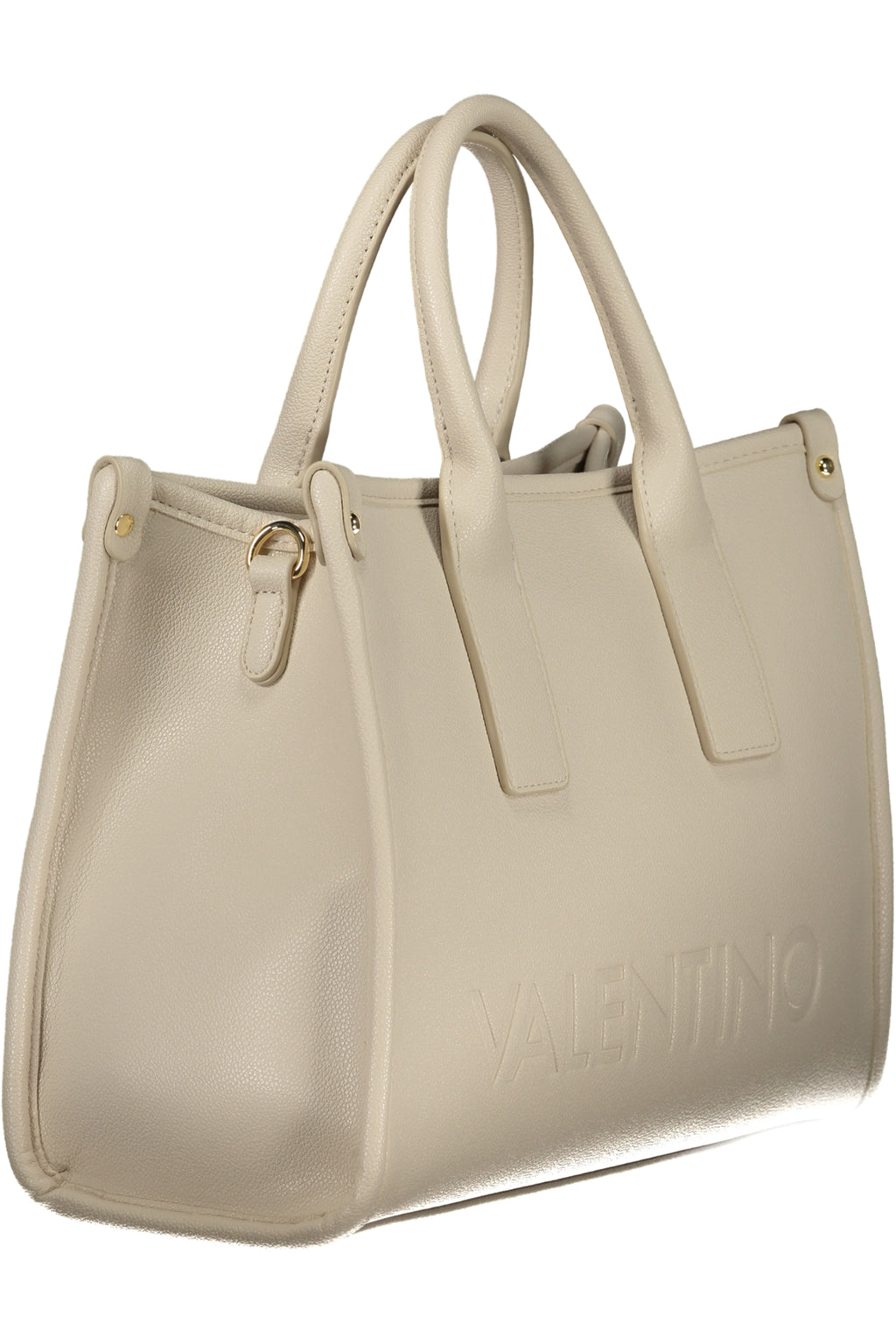 BOLSO HOMBRO VALENTINO VALENTINO