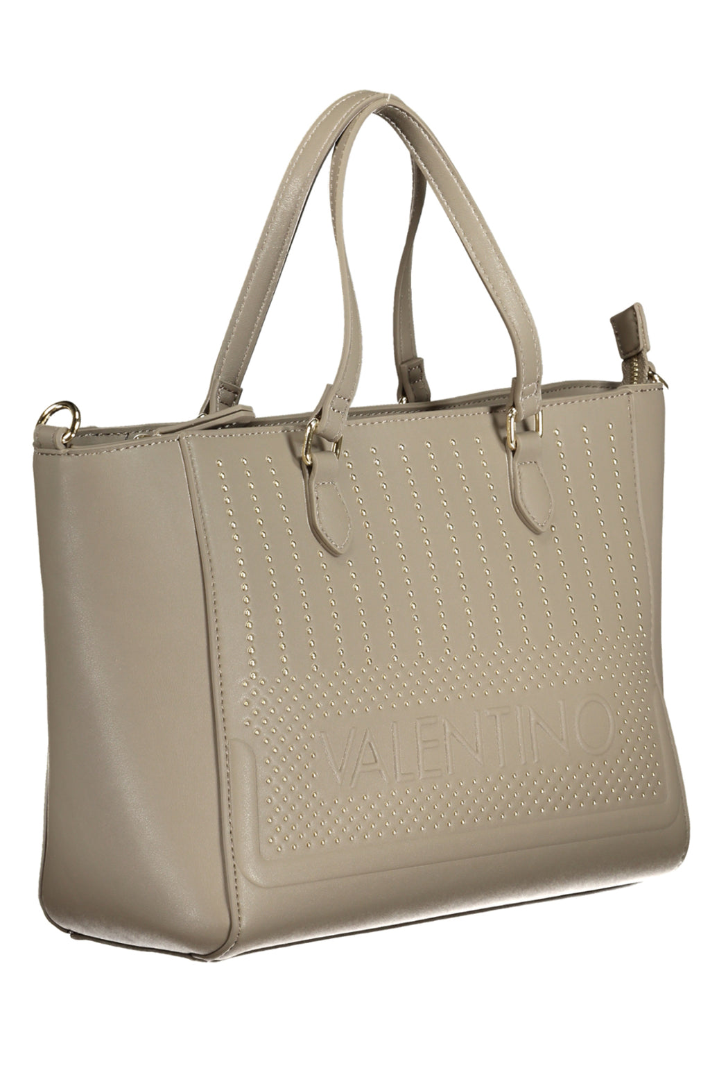 BOLSO DE DOS ASAS VALENTINO