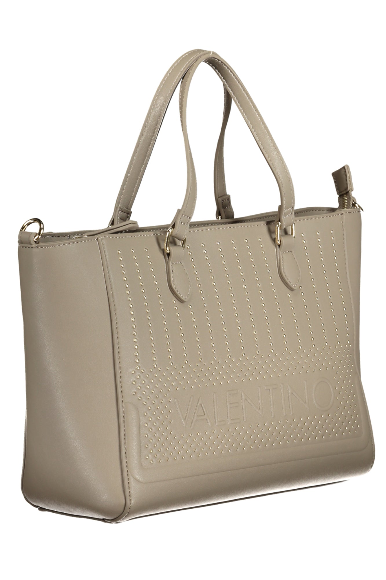 BOLSO DE DOS ASAS VALENTINO