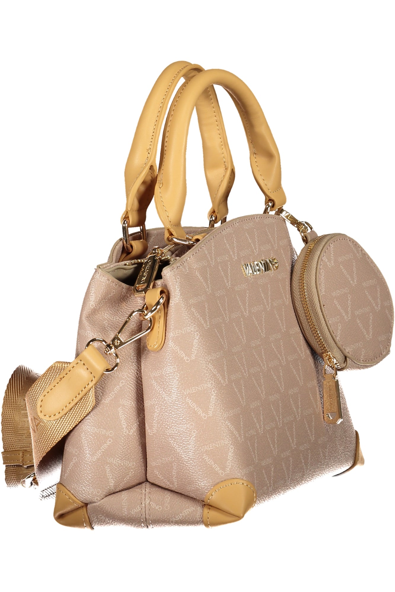 BOLSO DE DOS ASAS VALENTINO VALENTINO