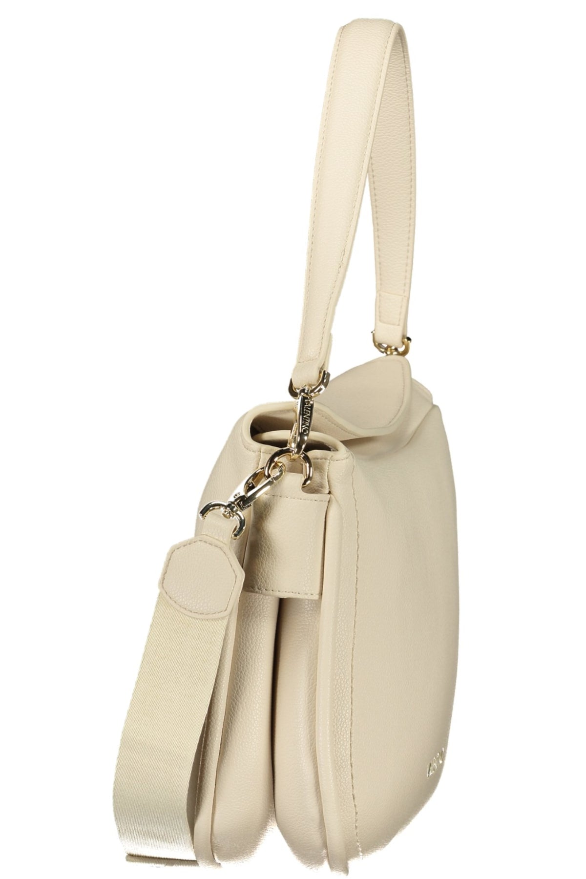 BOLSO CON UNA ASA DE HOMBRO DESMONTABLE VALENTINO