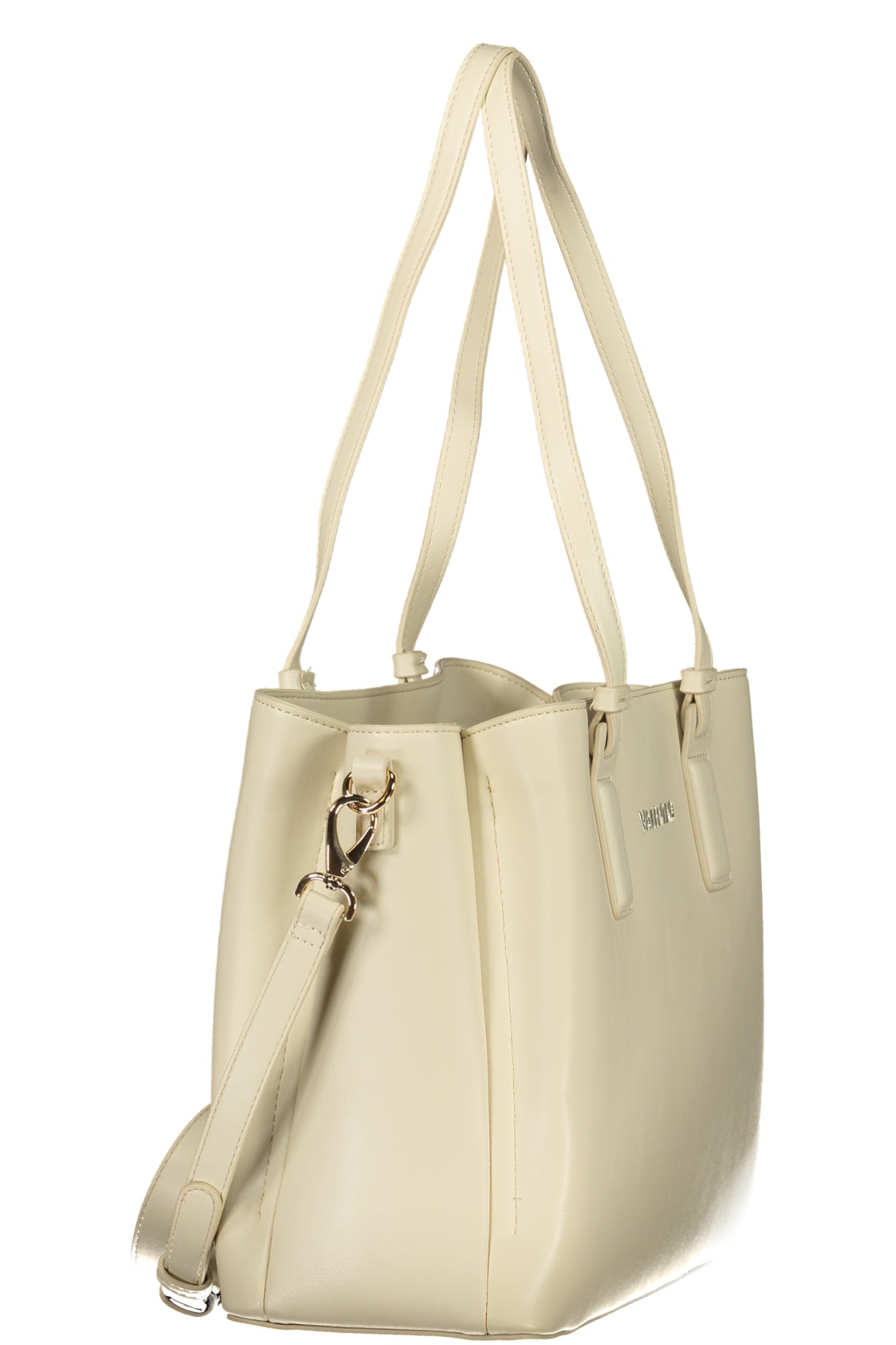 BOLSO DE HOMBRO CON DOS ASAS VALENTINO