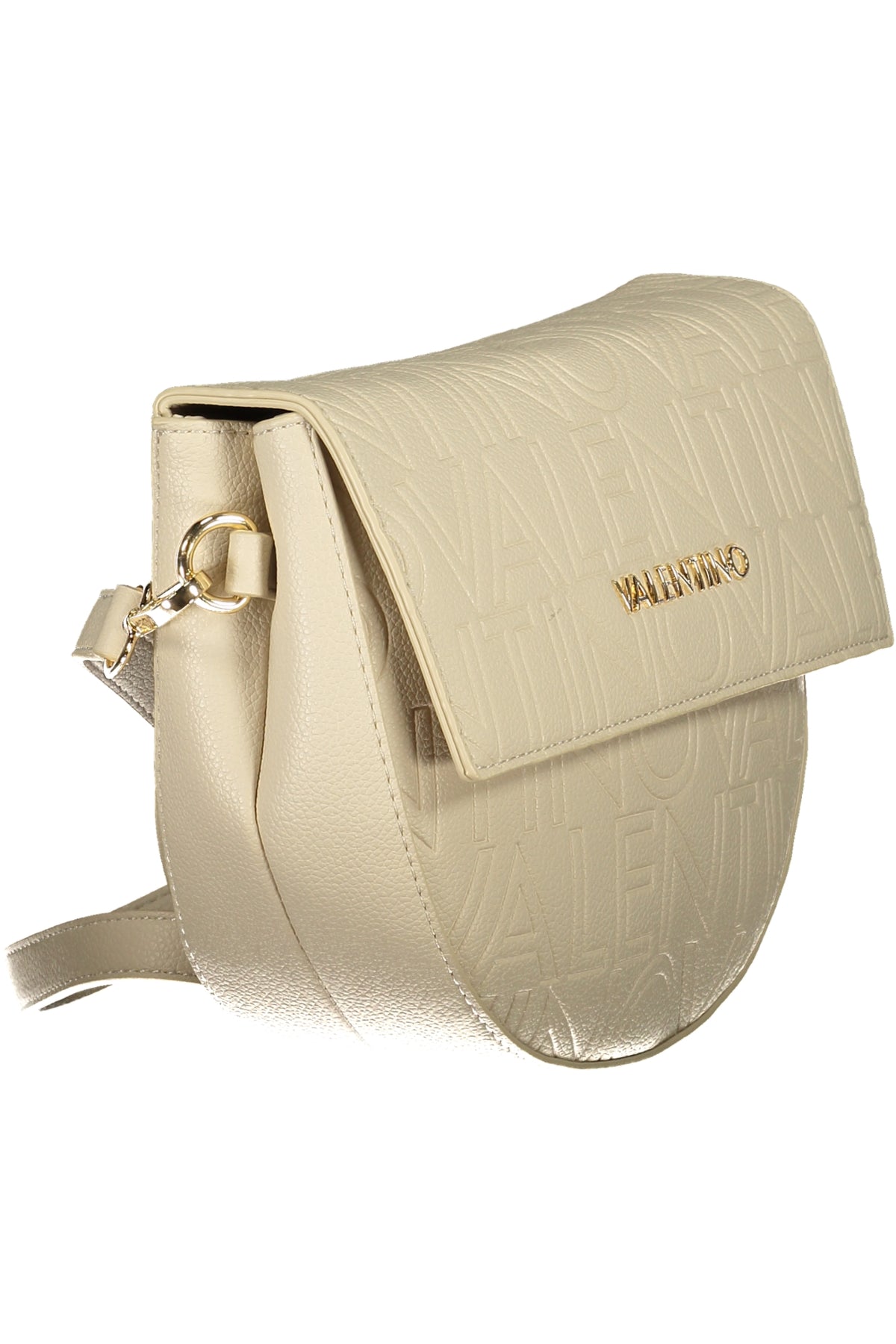 VALENTINO Bolsos Mujer Beige