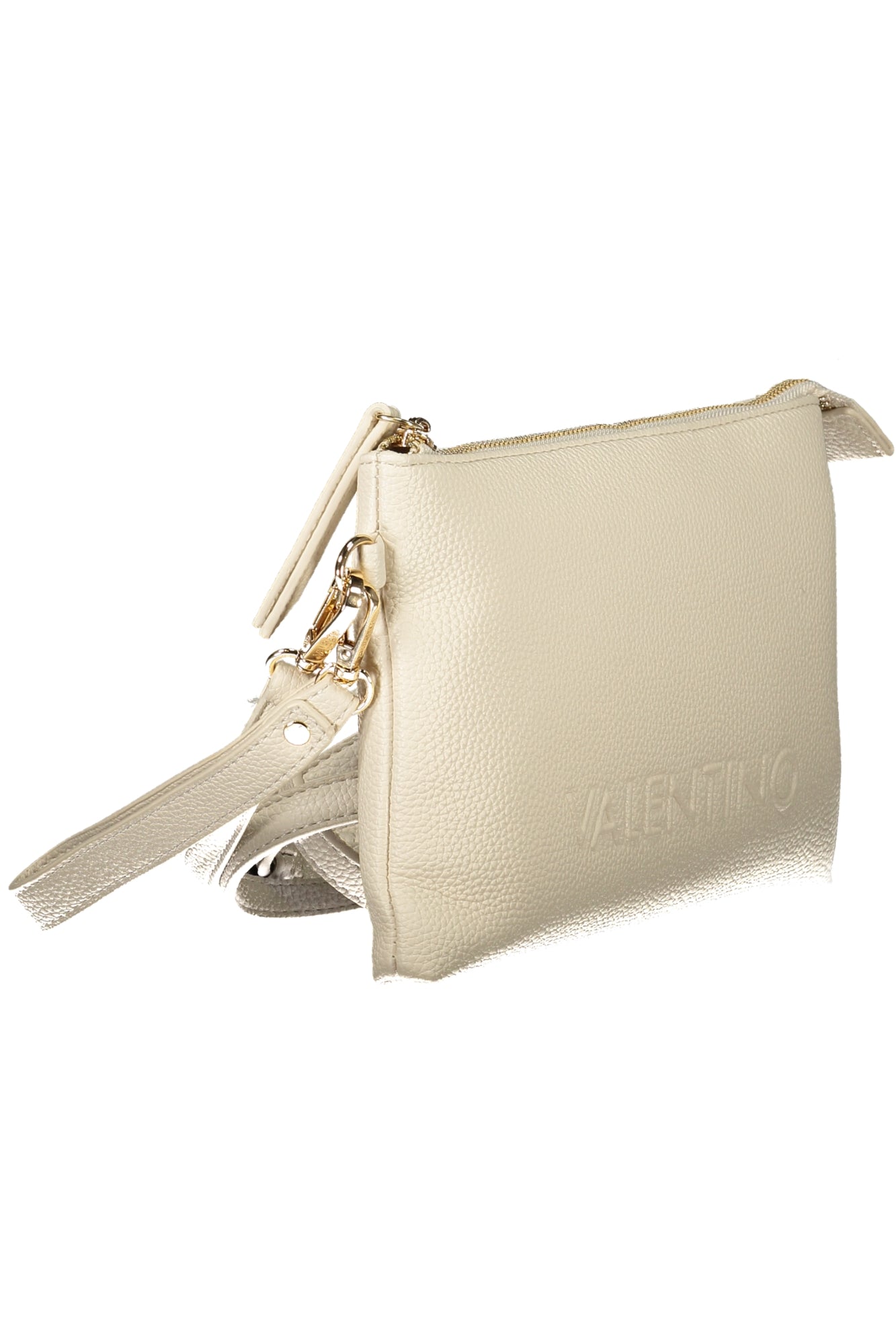 BOLSO CON UNA ASA DESMONTABLE VALENTINO