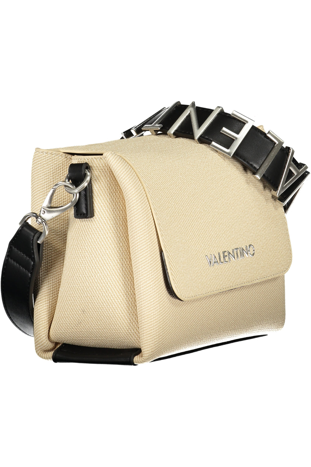 BOLSO CON UNA ASA DESMONTABLE VALENTINO