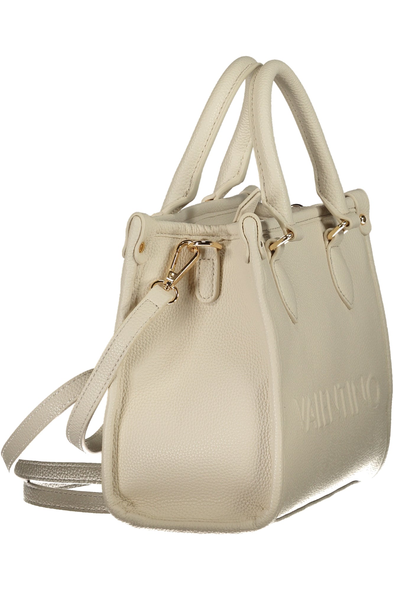 BOLSO DE DOS ASAS VALENTINO VALENTINO