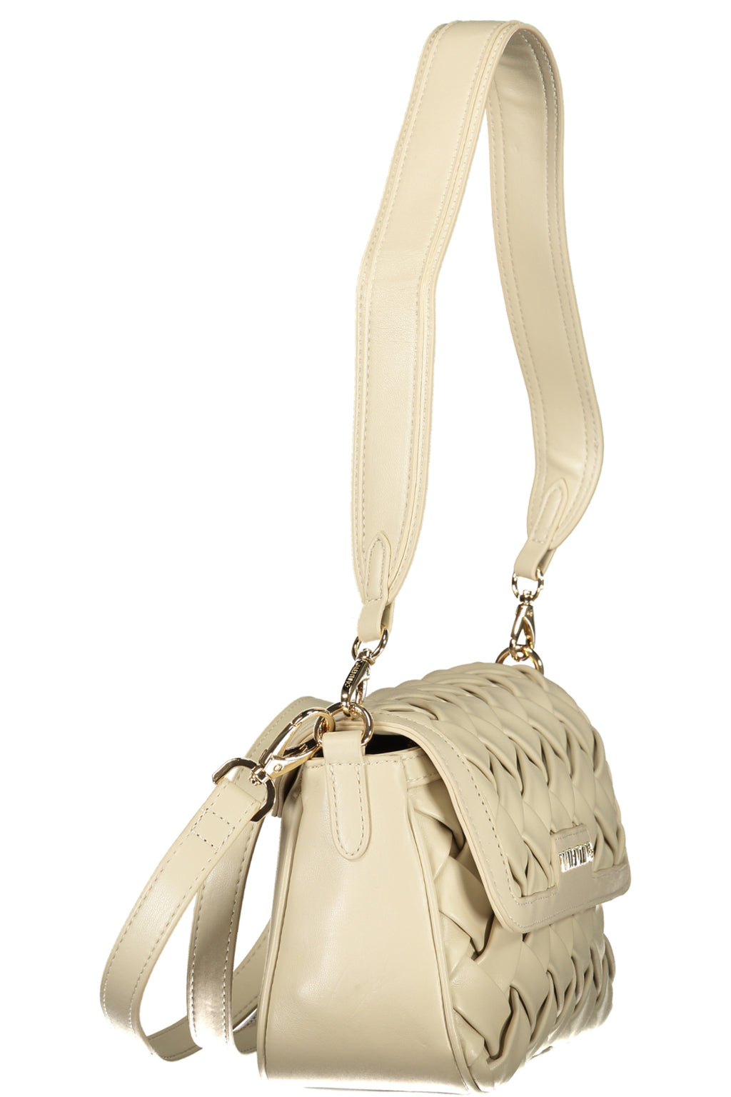 BOLSO CON UNA ASA DE HOMBRO DESMONTABLE VALENTINO