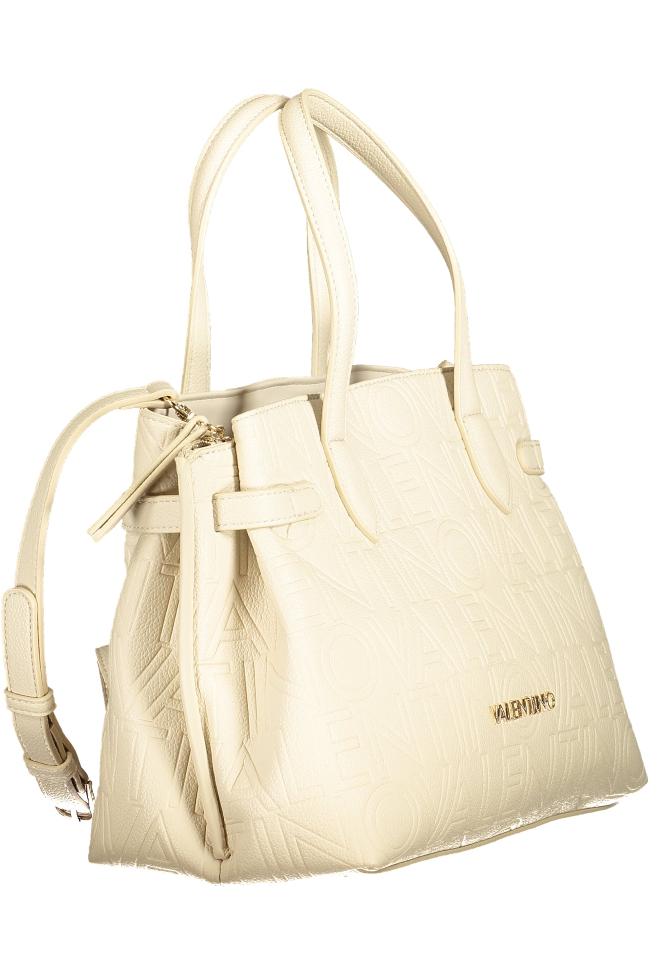 BOLSO DE DOS ASAS VALENTINO VALENTINO